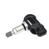 Датчик давления в шинах TPMS электрифицированный 1398775