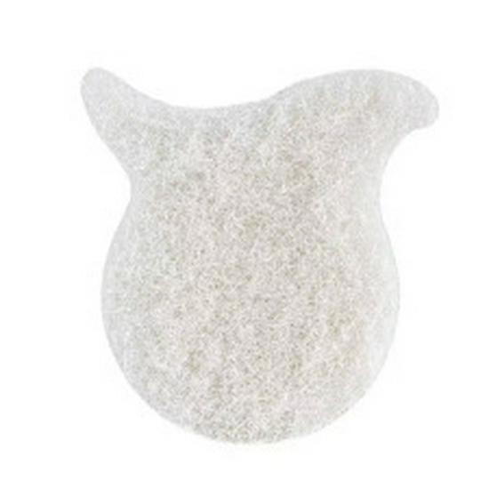 Laundry Lint Remover: Lint Roller, Adsorption Cleaner, and Depilator