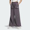 adidas Женские плетеные брюки W PARA