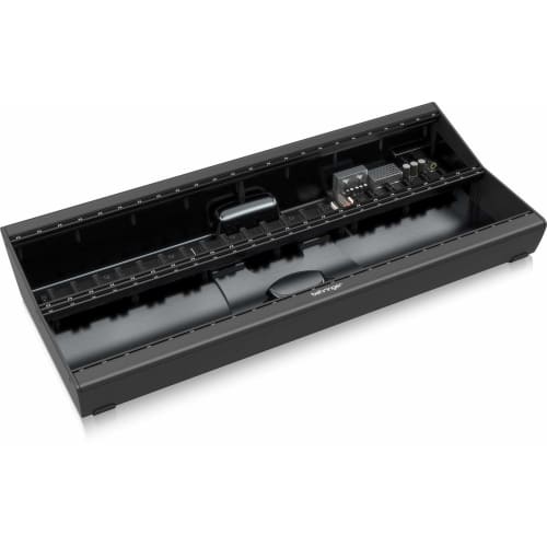 Behringer 280 HP Eurorack Case Behringer EURORACK GO