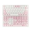 149 for Key Two Color Keycap PBT Double Shot CSA Mechanical Keyboard Keycap for  Shaft for  MX H/108/98/