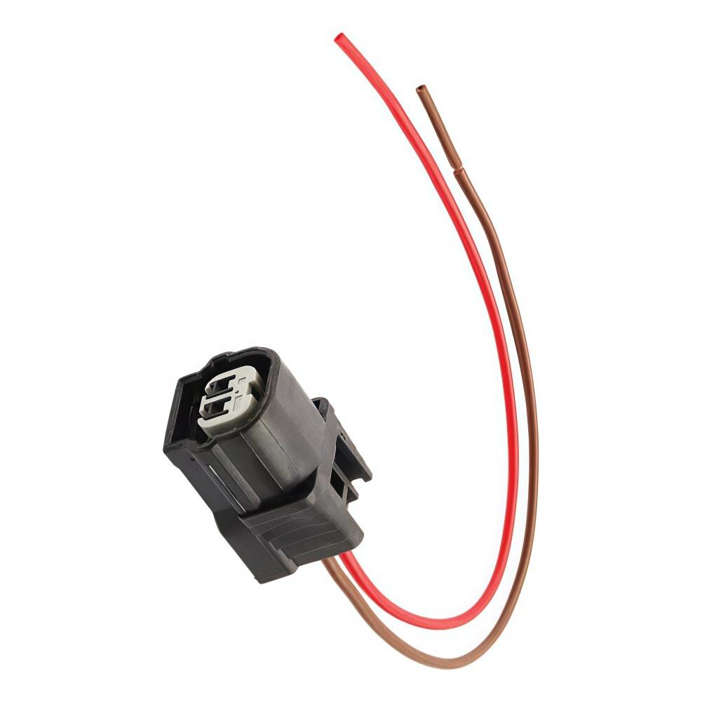 Plug-in Installation For Honda Sensor Accurate Ambient Readings