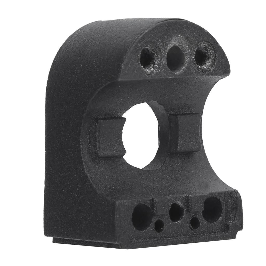 Блок прижима лба из алюминиевого сплава для электросамоката Xiaomi M365 PRO PRO2 1S Lite