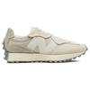 New New Balance 327 'Sea Salt' U327WRB