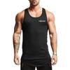 New Arrivals Youth Pop Summer Basketball Training Sleeveless T-shirts Men’s Fitness Breathable Vest