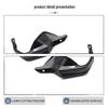 BMW Water Bird R1250GS ADV F750 850GS Модифицированное Ветровое Стекло Защита Рук Удлинитель