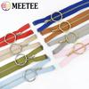 5 шт. Металлическая молния Meetee для шитья №3 15-30 см Закрытая молния Застежка Сумка Кошелек Декоративные молнии Ремонт DIY Аксессуар для одежды