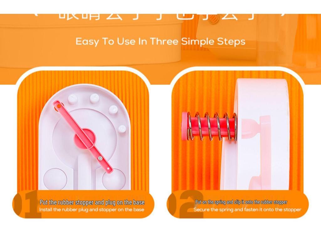 Цифровой очиститель и промыватель кистей для масляной живописи для кистей для краски, каллиграфии и акварели