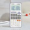 991ESPLUS2nd Scientific Calculator Function Calculator Student Exam 417 Features