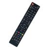 Disc Recorder Remote Control Fit for Toshiba Blu-ray SE-R0372 SE-R0389 SE-R0415 SE-R0428 D-B1005K D-B305K DBR-T360 DBR-T350 DBR-Z320 DBR-Z310 DBR-C100