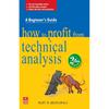 How to Profit from Technical Analysis: A Beginner's Guide