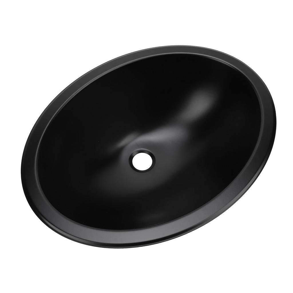 446 X 346 X 150 мм кухонная мойка 10 л 304 нержавеющая сталь с 40 мм сливным отверстием барная мойка для автофургона яхты Bo