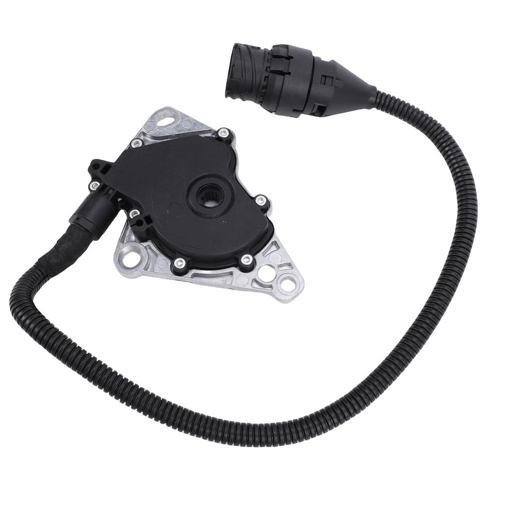 Переключатель нейтрали коробки передач 24107512755 Замена для X5 E53 540i E39 740i E38