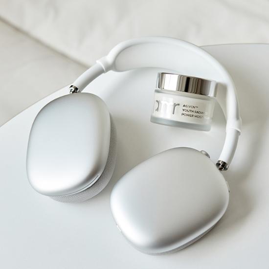 Primera Мощный увлажняющий крем 50 мл