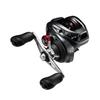 SHIMANO Катушка для приманки 24 Scorpion MD 300XG (правильно)