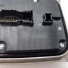 Headlight Driver Control Power Module A2059009534 For Benz W205 W213 W238 W167