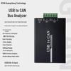 GCAN USBCAN-IIPRO Анализатор CAN-шины