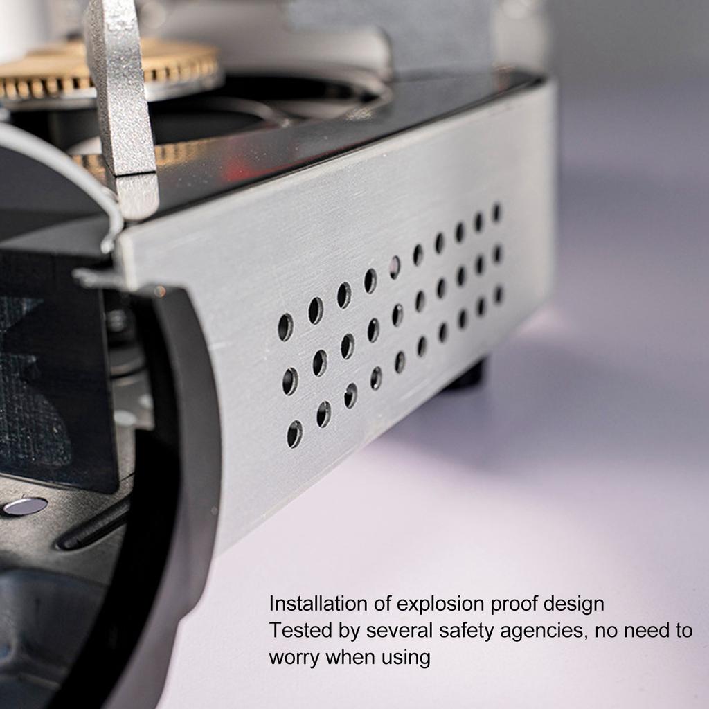 1 Pair Shoe Charm Unique Slipper Hanging Decoration for Girls Women Birthday Gift Fluorescent Green