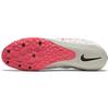 Nike Кроссовки Air Zoom Rival S 9 'Paint Splatter White Crimson Jade' повседневные 907564-101