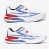 Fila Float E7 1rm02818g 435