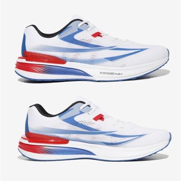 Fila Float E7 1rm02818g 435