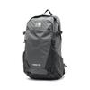 Karrimor Auster 25 Charcoal M Hiking Backpack