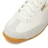 Puma Кроссовки Easy Rider Mix Frosted Ivory Unisex Cream White 399025-03