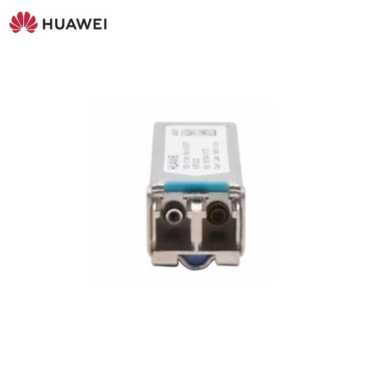 Huawei 622M 1310nm ESFP Optical Transceiver Module