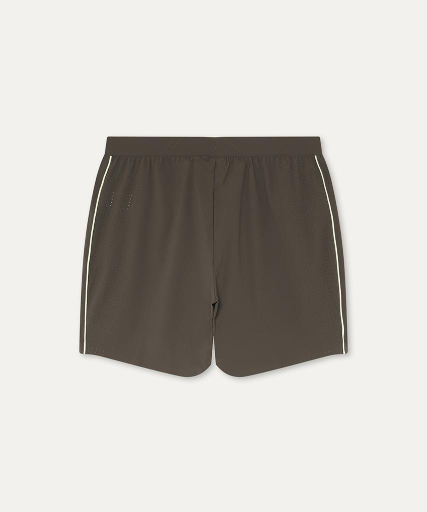 WILSON Pro Tour Tricot Shorts (3 Colors)