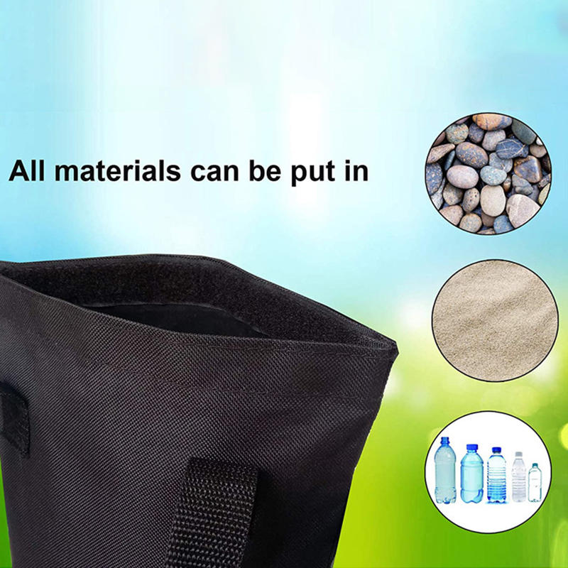 Women's Summer Outdoor Sports Trackless Sunscreen Facial Masks Imitation Nylon Material UV Protection Breathable Thin