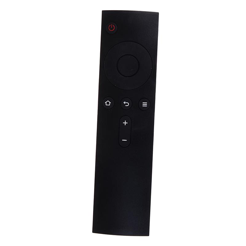 Умный пульт дистанционного управления для Mi TV Set-Top Box Remote Control 3 2 1 поколения