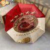 1 шт. Автоматический складной зонт - Узор с индивидуальным именем Galatasaray S, Портативная и складная конструкция с 8 спицами, Рождественские и новогодние подарки