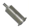 Engineer Hot Blow Tip for Series SK-82 SK-70