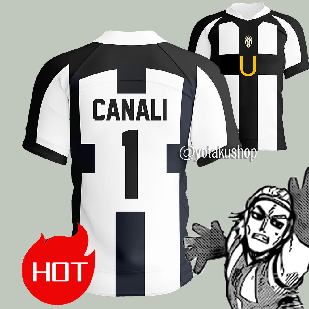 2025 Blue Lock Ubers Футболка с V-образным вырезом Косплей Униформа Barou Aiku Lorenzo Футболка Унисекс Uber Уличная Одежда Топы