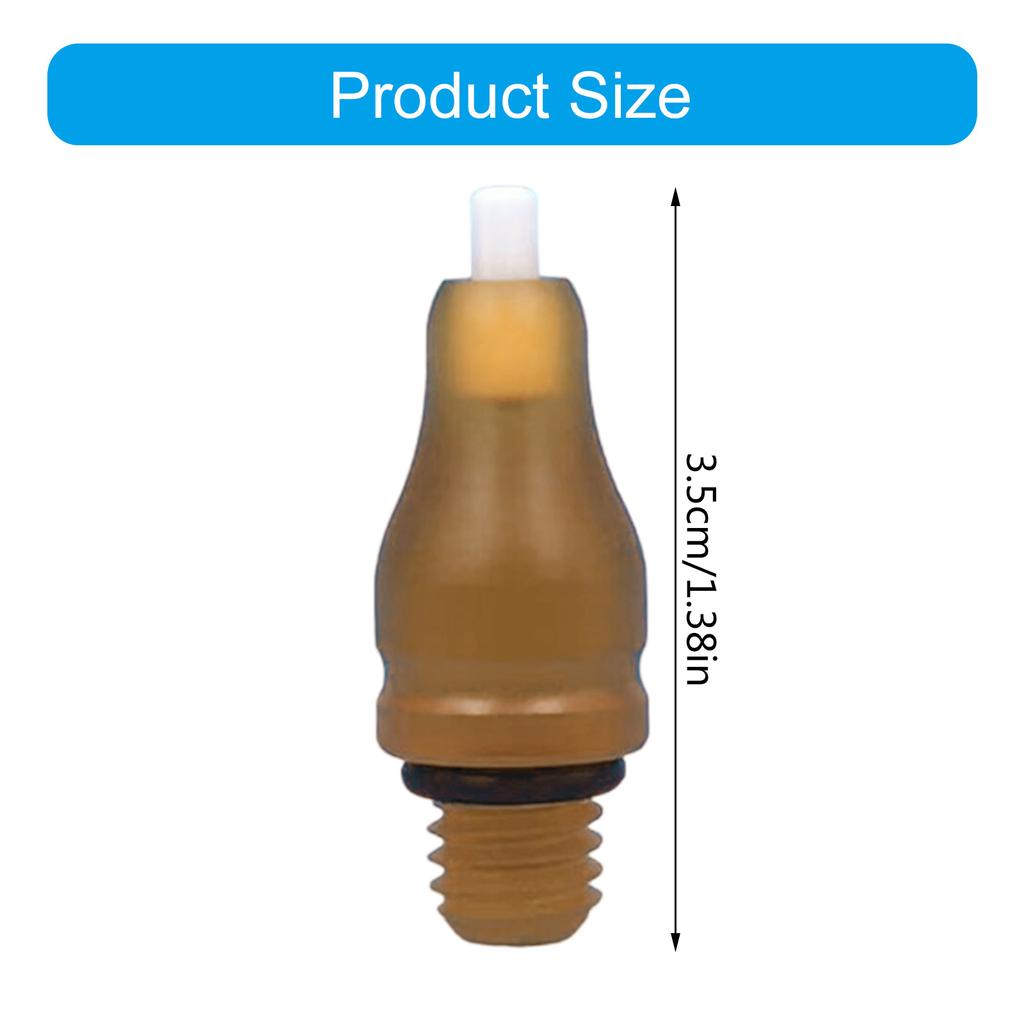 Выбивание керамических вмятин, фиксация выбивающихся ручек, удаление выравнивания для эффективного ремонта кузова автомобиля, домашнее использование, техническое обслуживание автомобиля