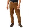 VAUDE Брюки Elope Zip Off