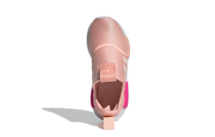 adidas Originals NMD 360 Glow Pink BP EE6354