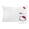 Наволочка Kitsch Hello Kitty X Kitsch Standard 1 шт.