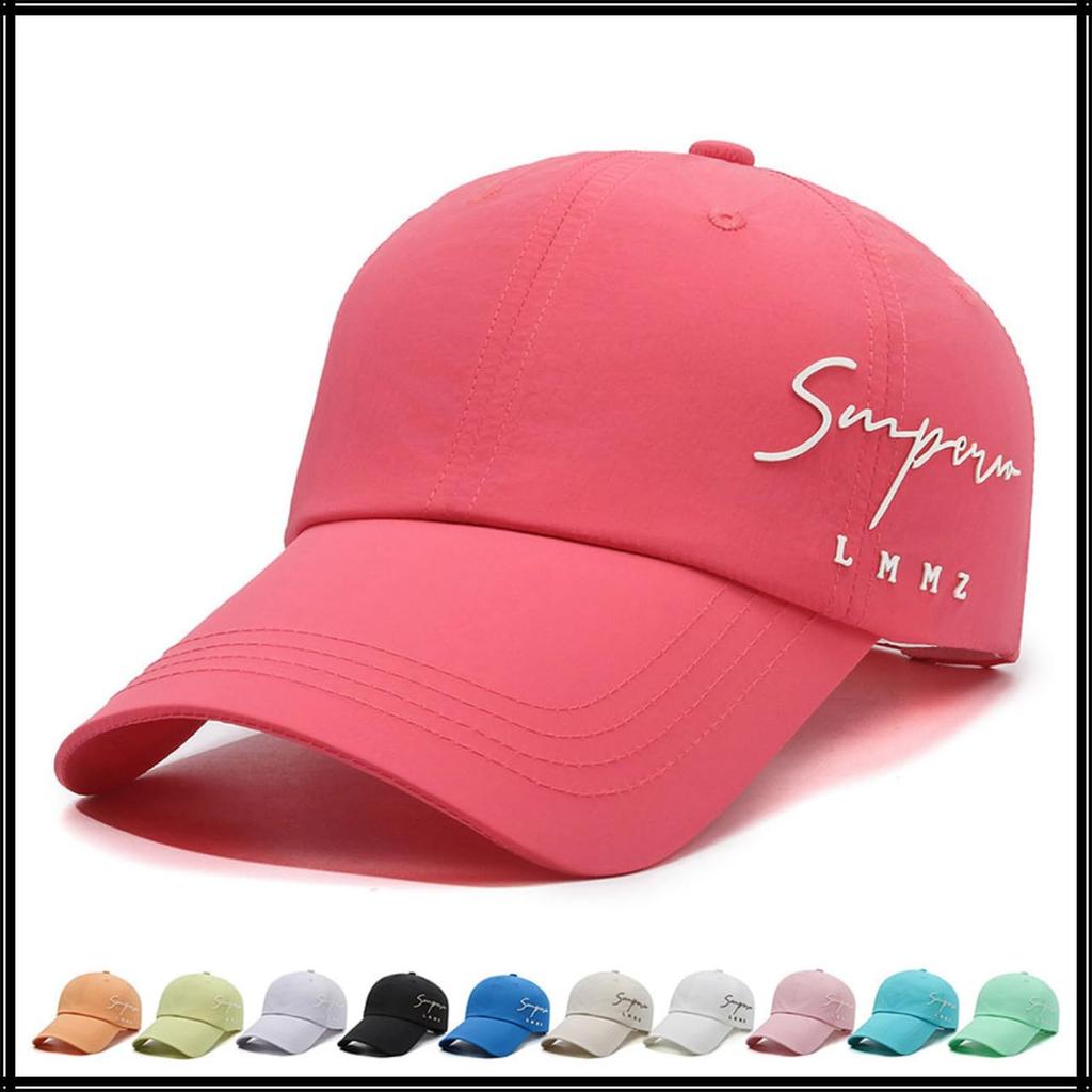 Спортивная кепка Легкая для улицы, для поездок на работу, в школу, на каждый день Мужская Женская CZA197 [Белый Клык] (белый)