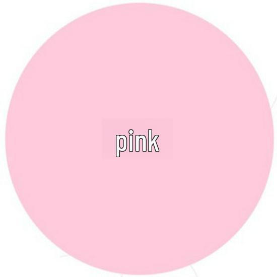 24 цвета суперлегкой глины - 100 г детский пластилин ручной работы