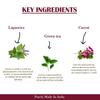 Антивозрастная сыворотка для лица (30 мл), Intense Firming Serum,  Aroma Treasures