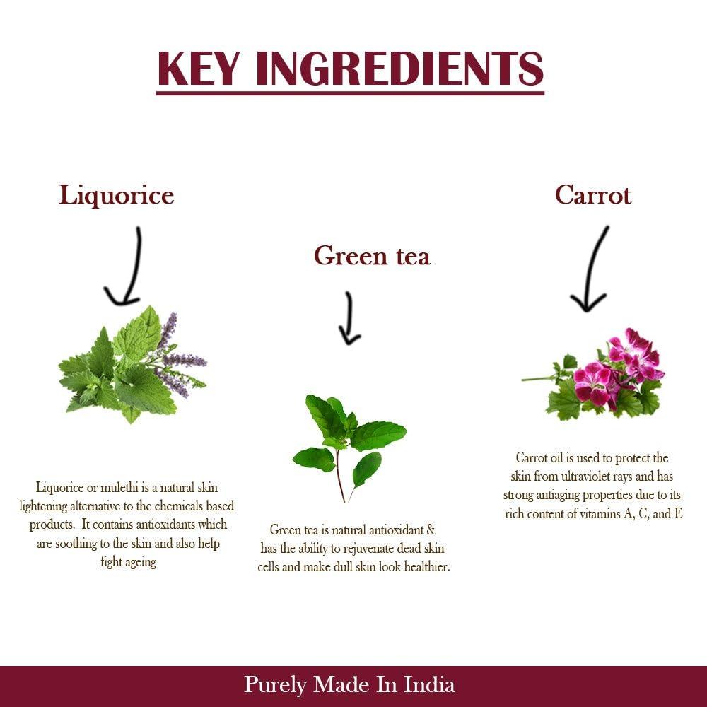 Антивозрастная сыворотка для лица (30 мл), Intense Firming Serum,  Aroma Treasures
