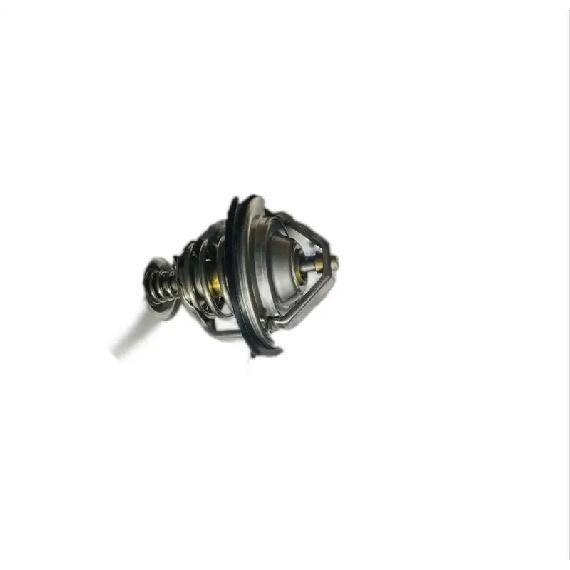 Excavator Accessories JWQSK350-8018B S0401-66114 SZ910-46024 040166107A 9001-46199 Thermostat for Kobelco SK350-8 Hino J08E /C