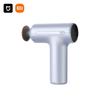 Xiaomi H3 Mini Массажный пистолет с горячим компрессом