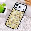 Постер Midsummer, мягкий ударопрочный чехол для телефона для iPhone 17 Air 16e 15 11 12 14 13 Pro Max, чехол Coque