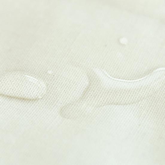 Сумка для хранения, большая вместительная подвесная, долговечная, легкая, моющаяся сумка для хранения для дома