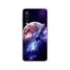 For Xiaomi Mi 9 Case Silicone Soft TPU Back Phone Cover For Xiaomi Mi9 Xiaomi 9 SE Case Phone Shell Protective Coque Bumper Etui
