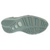 Under Armour HOVR Phantom 3 Illusion Green Женские кроссовки Опал-Зеленый 3025517-302