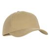 ROTHCO Supreme Court Low Profile Cap [8977] (Khaki)
