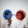 CD DIRTY PROJECTORS - Bitte Orca DNO217CD Domino 2009 US Рок Б/У